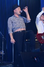 どぶろっく江口