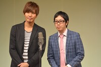 アイデンティティ