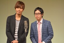 アイデンティティ