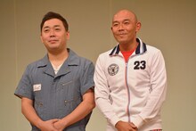 360°モンキーズ