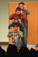 ワールドヲーター