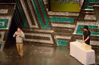 チーモンチョーチュウ