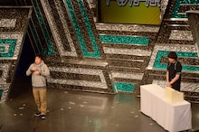 チーモンチョーチュウ