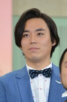 クマムシ佐藤