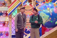 コロコロチキチキペッパーズ (c)テレビ朝日