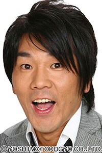 FUJIWARA藤本