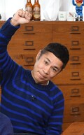 ナイナイ岡村恒例 男子ごはん 新春sp 東出昌大らとこたつ囲んで乾杯 お笑いナタリー ナイナイ岡村恒例 男子ごはん 新春sp 東出昌大らとこたつ囲んで乾杯 お笑いナタリー