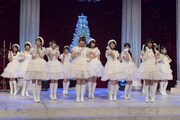 乃木坂46 (c)NHK