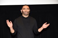 レイザーラモンRG