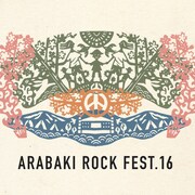 アラバキにアレキ、キュウソ、クリープ、くるり、Crossfaith、SFU、TBHら