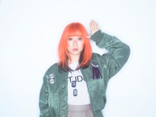 ファーストサマーウイカ