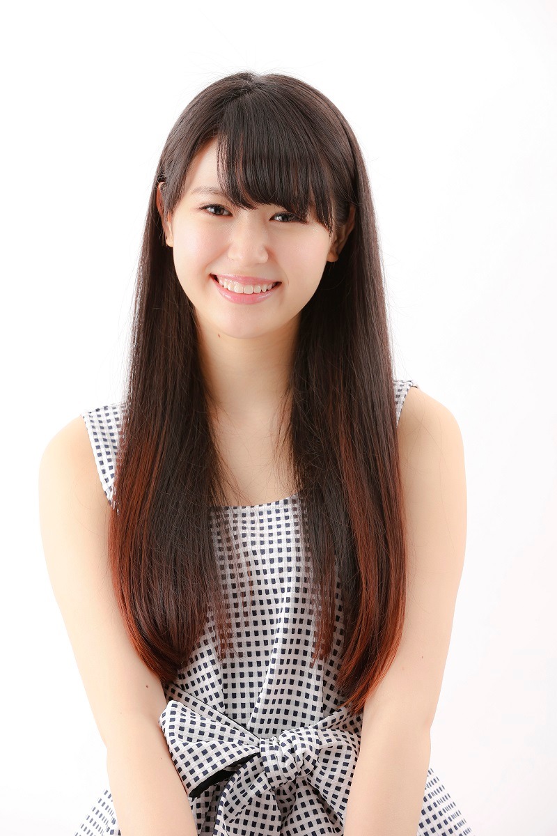 荒井つかさ