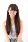 荒井つかさ