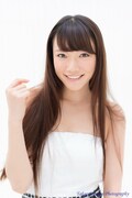 森園れん