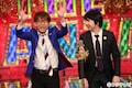 The Manzai 2015 新装開店で明日3時間漫才尽くし お笑いナタリー