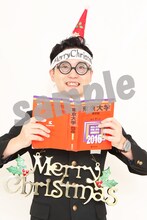 田畑藤本・藤本のサンプル写真。