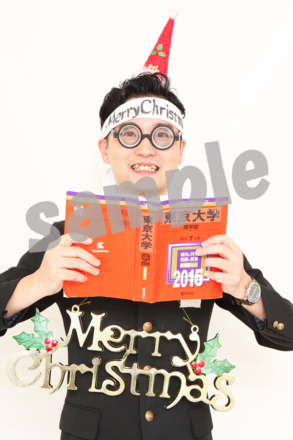 田畑藤本・藤本のサンプル写真。