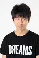 キングオブコメディ高橋