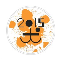 「2015犬」エコカイロイメージ