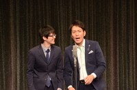 スーパーマラドーナ