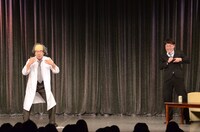 インポッシブル