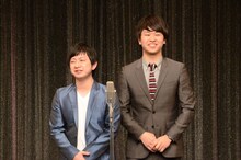 ダンビラムーチョ