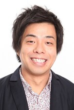 バンビーノ藤田