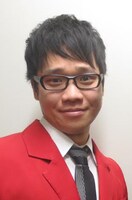 コーンスターチ岡下