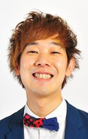 マルセイユ津田