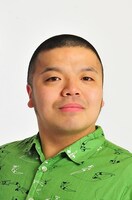 セルライトスパ大須賀