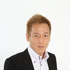 じゅんいちダビッドソンもフィンスイミング日本代表入り、春日と世界大会へ