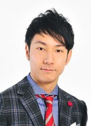 シンクロック木尾