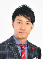 シンクロック木尾