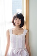 浅田結梨