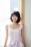 浅田結梨