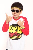 バイク川崎バイク