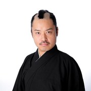 お侍ちゃん、馬鹿よ、BKBら13組、ANNR冠番組賭けてネタ&トークバトル