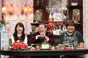 「探偵！ナイトスクープ」(c)ABC