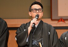 宮川大輔