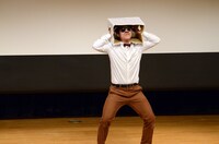 起(笑)転結・小路