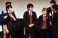 ストレンジサニィシアター