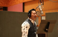 ぐっさん 福田彩乃 全楽曲データ分析 紅白 The 平均ソング を歌唱 お笑いナタリー