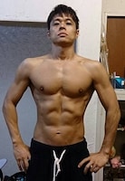 ニブンノゴ！宮地