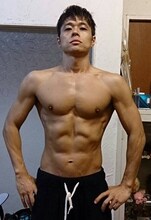 ニブンノゴ！宮地