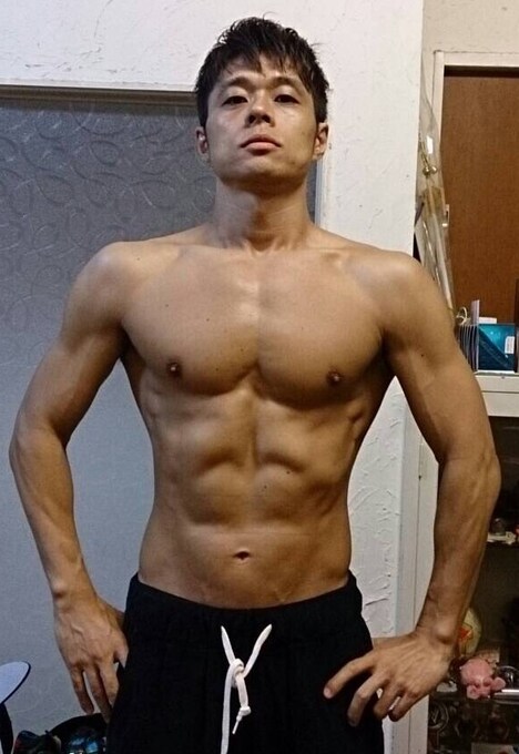 ニブンノゴ！宮地