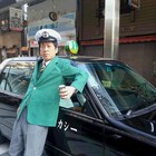 人気企画「吉田タカシー」にブラマヨ吉田が手応え、番組独立&全国展開もくろむ