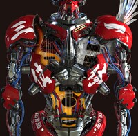 「三位一体」（初回限定盤C）ジャケット