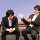 犬の心「期待に応える自信がある」シリーズ最終章「2015犬」終幕