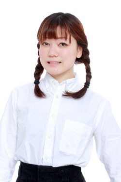 武家の女