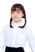 武家の女